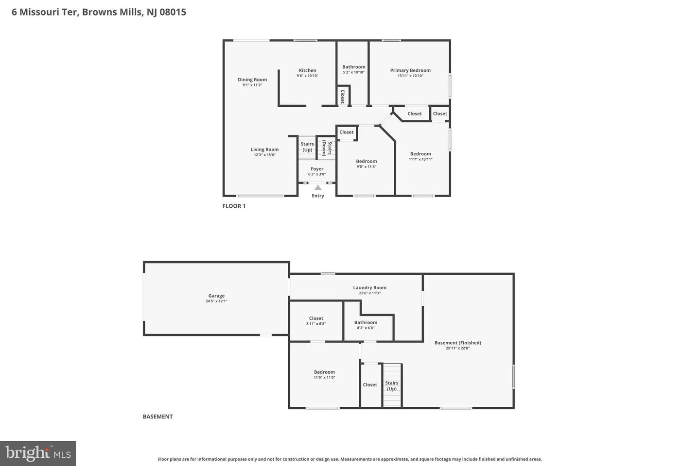 6 Missouri Ter Property Photo 30