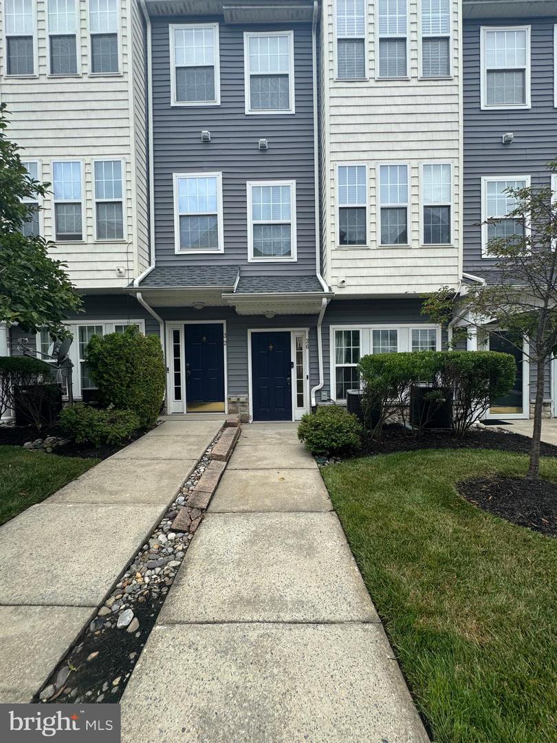 36 Swan Ct Property Photo 1