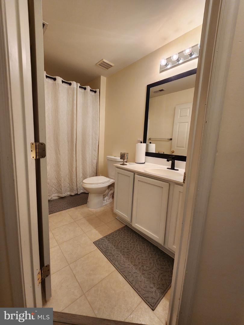 36 Swan Ct Property Photo 33