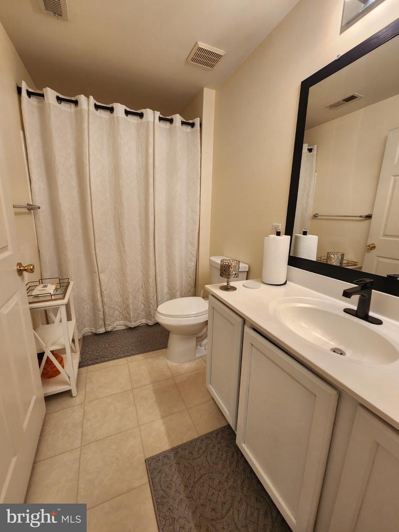36 Swan Ct Property Photo 34