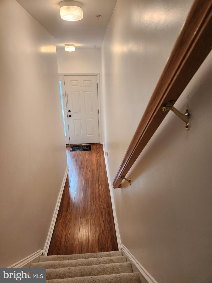 36 Swan Ct Property Photo 40