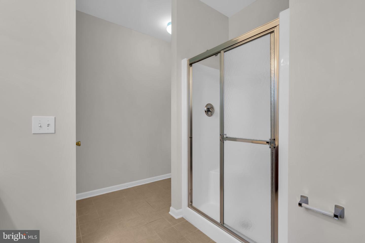 32 Charles Cir Property Photo 15
