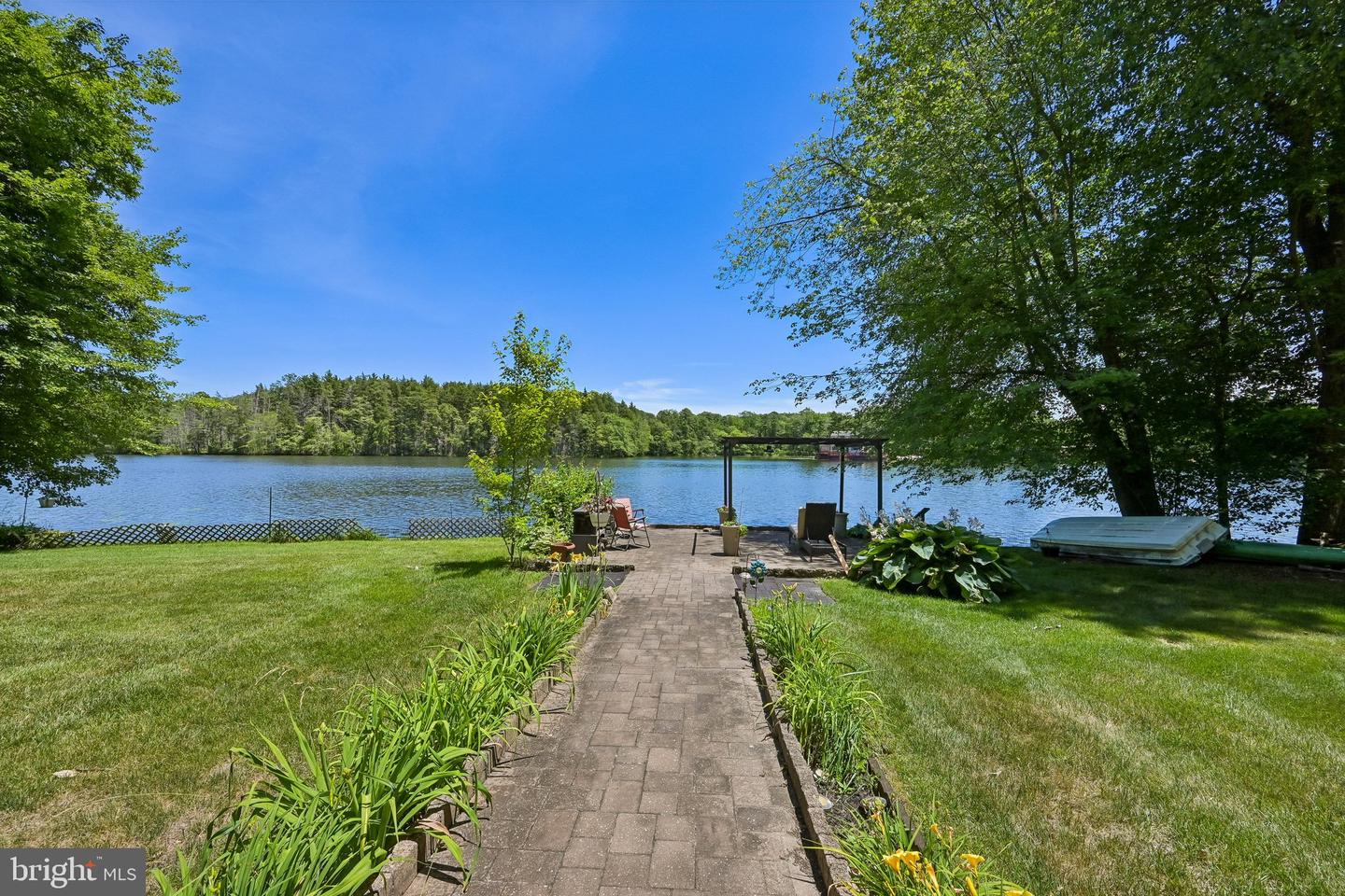 120 EGRET RD