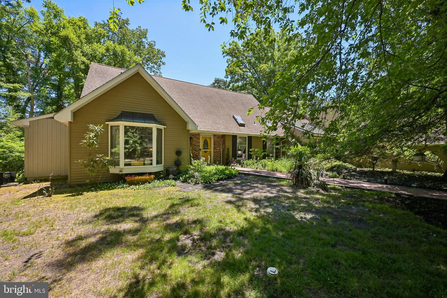 120 Egret Rd Property Photo 2