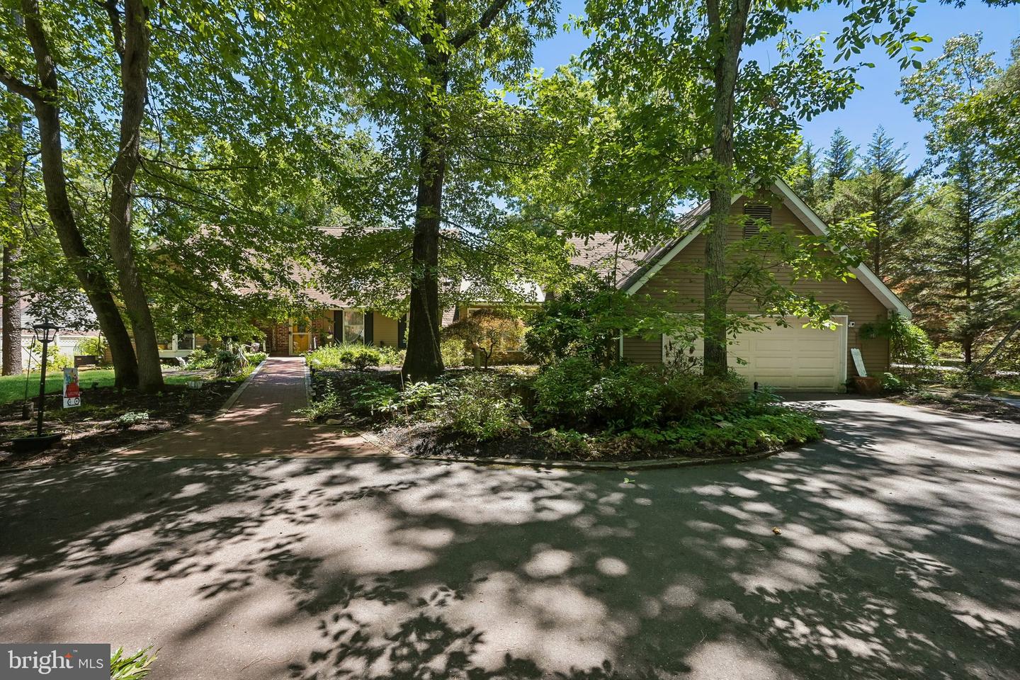 120 Egret Rd Property Photo 4