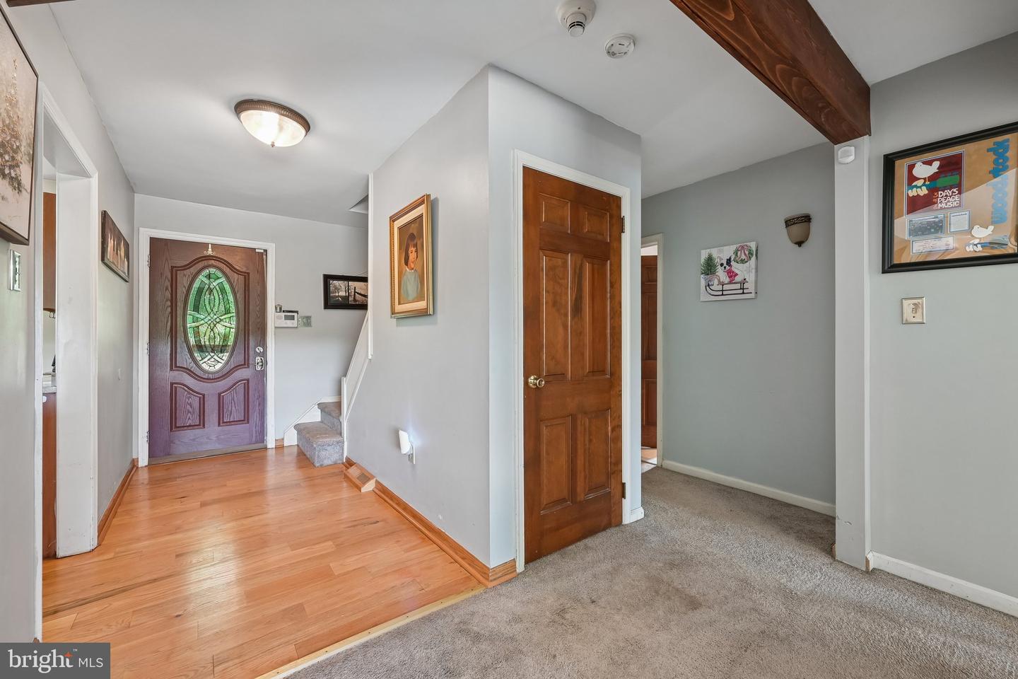 120 Egret Rd Property Photo 5
