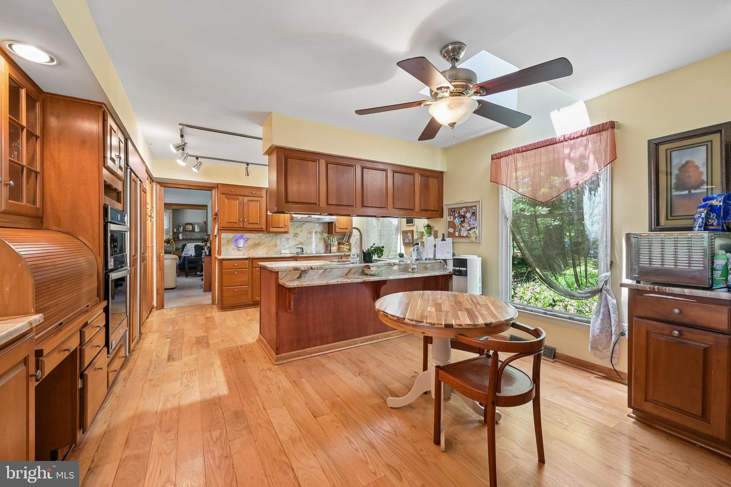120 Egret Rd Property Photo 6