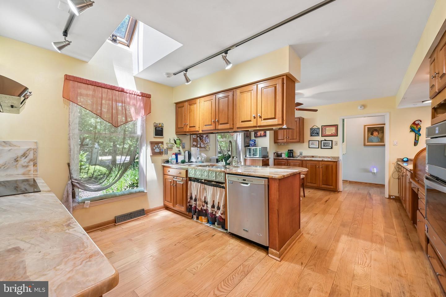 120 Egret Rd Property Photo 8