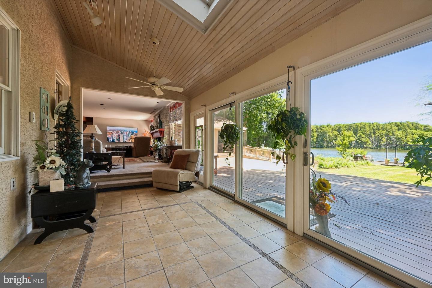 120 Egret Rd Property Photo 12