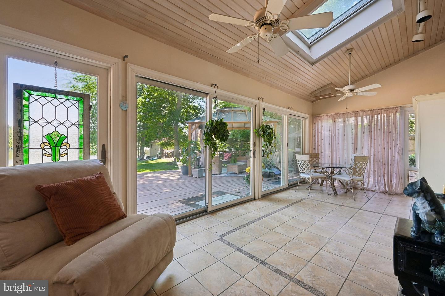 120 Egret Rd Property Photo 13