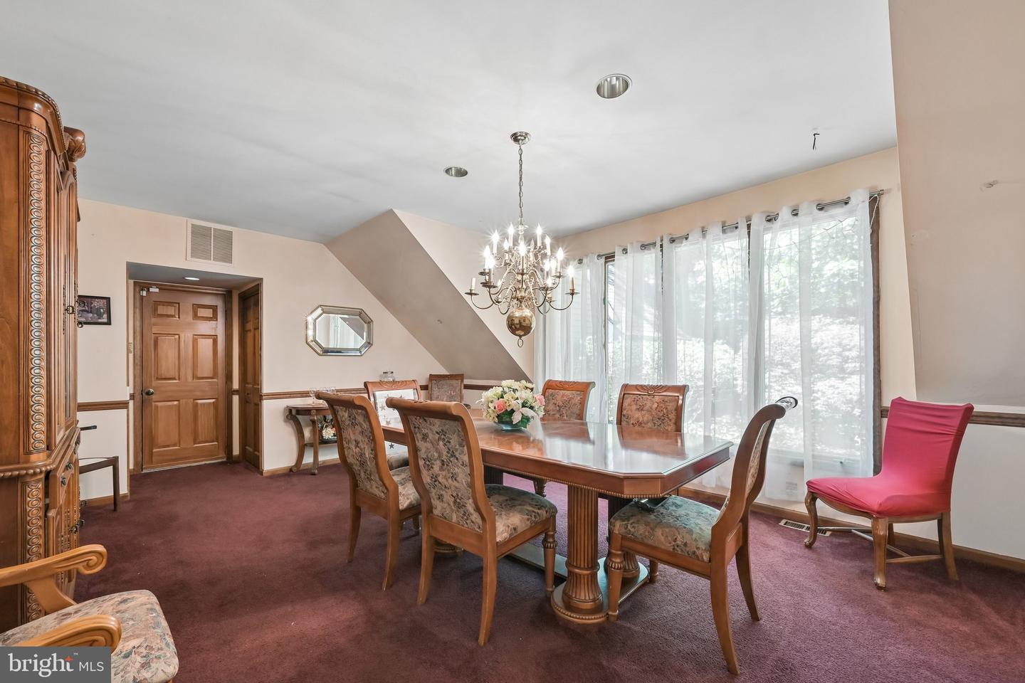 120 Egret Rd Property Photo 15