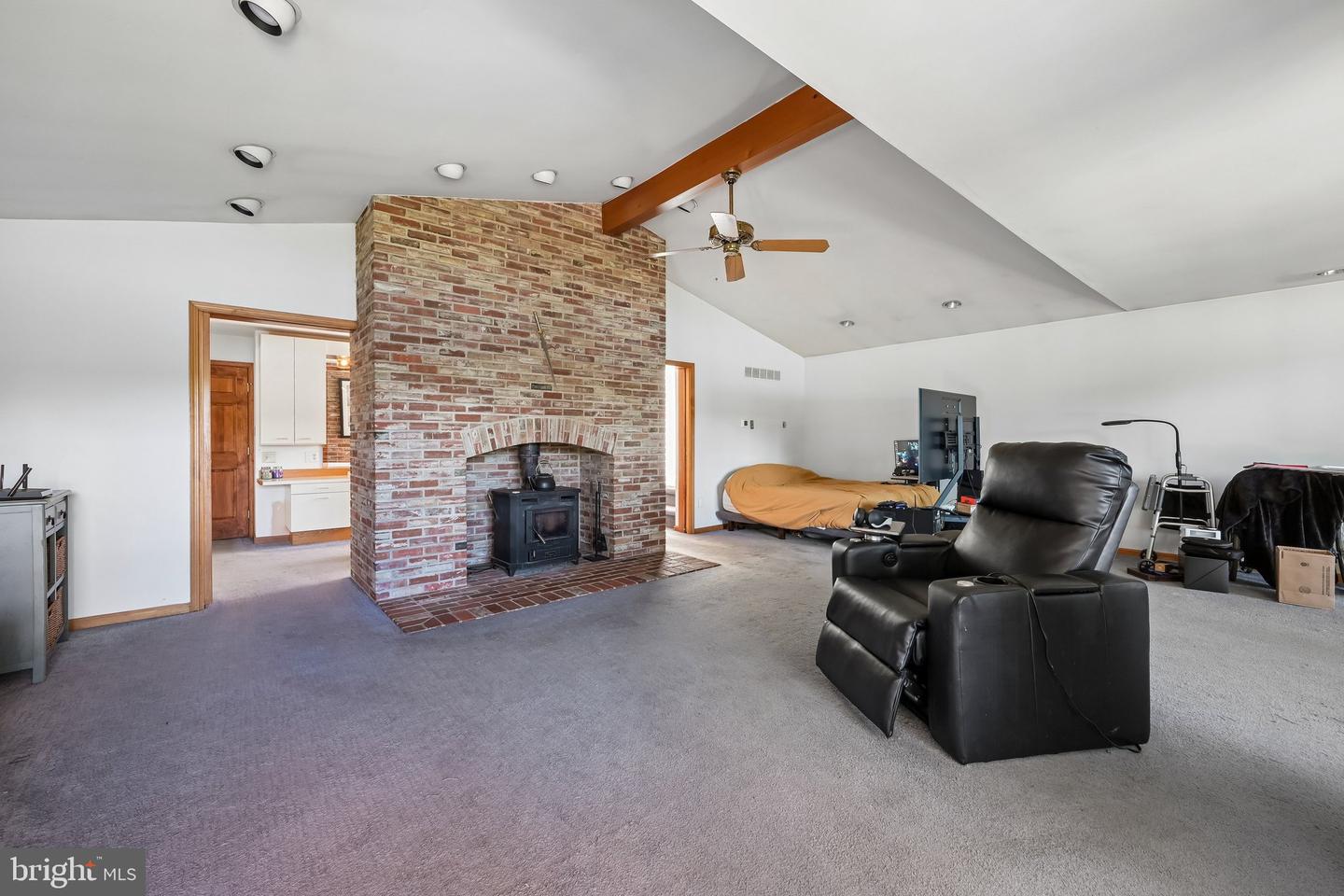 120 Egret Rd Property Photo 16