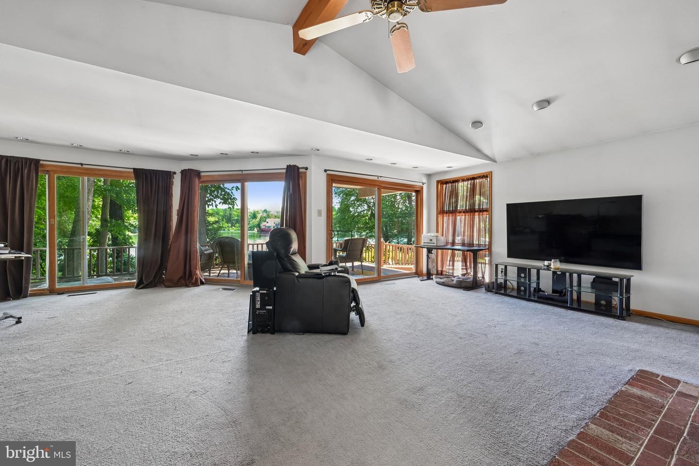 120 Egret Rd Property Photo 17