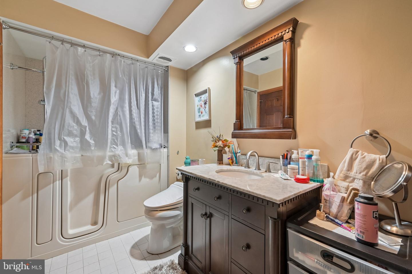 120 Egret Rd Property Photo 20