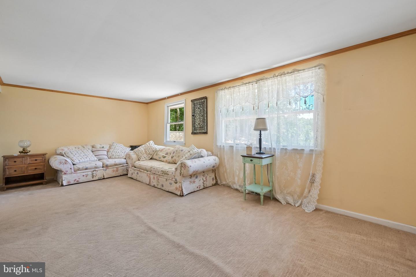 120 Egret Rd Property Photo 21
