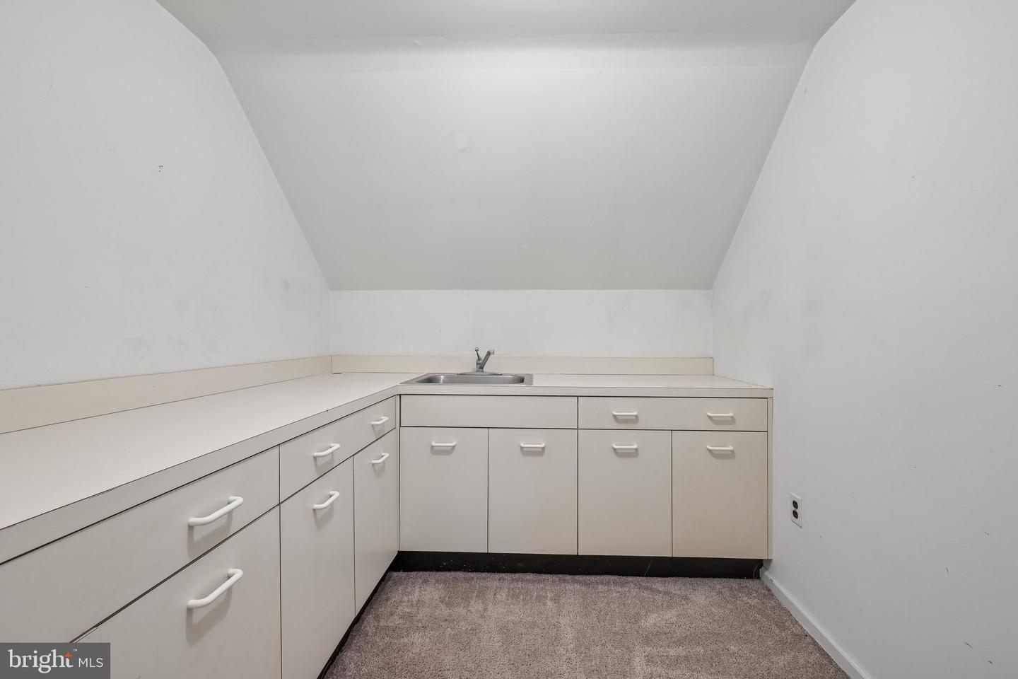 120 Egret Rd Property Photo 22