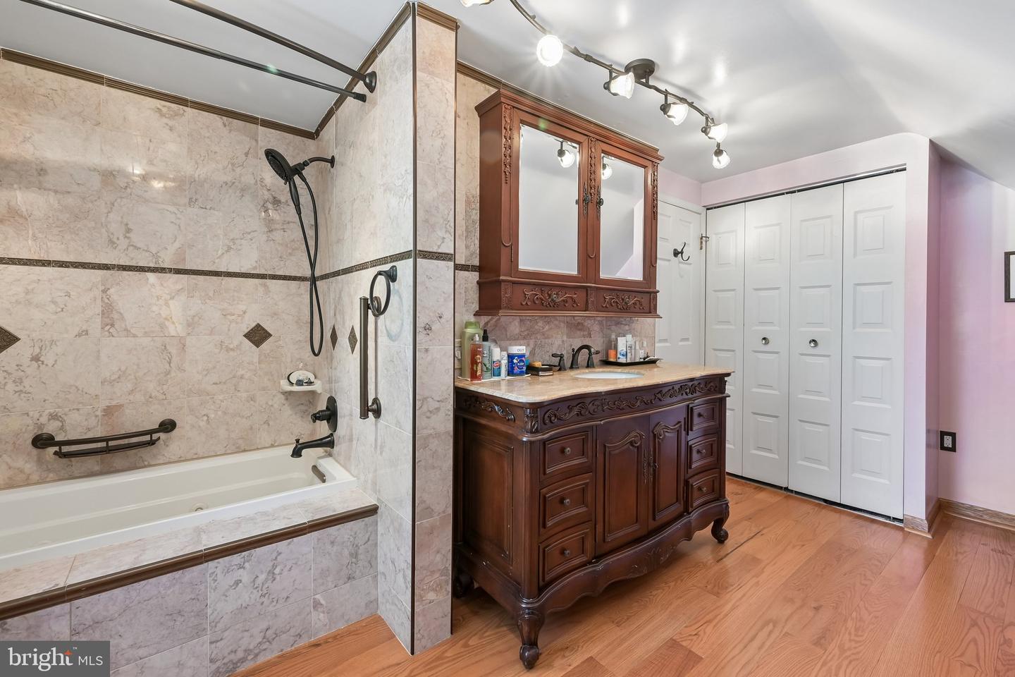 120 Egret Rd Property Photo 24