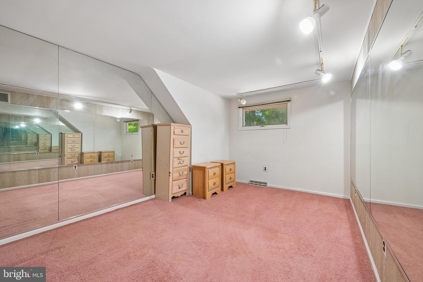 120 Egret Rd Property Photo 25