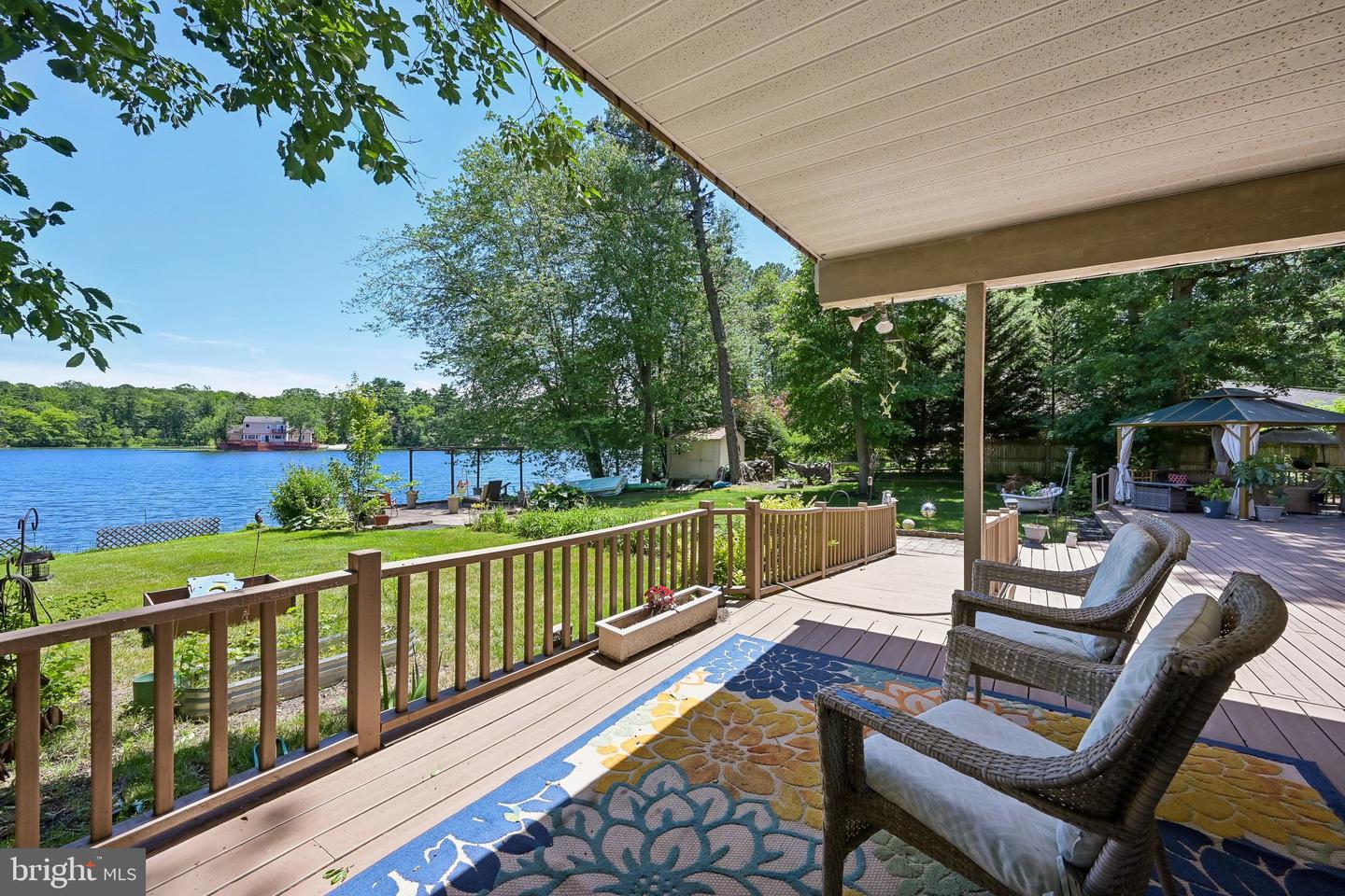 120 Egret Rd Property Photo 26