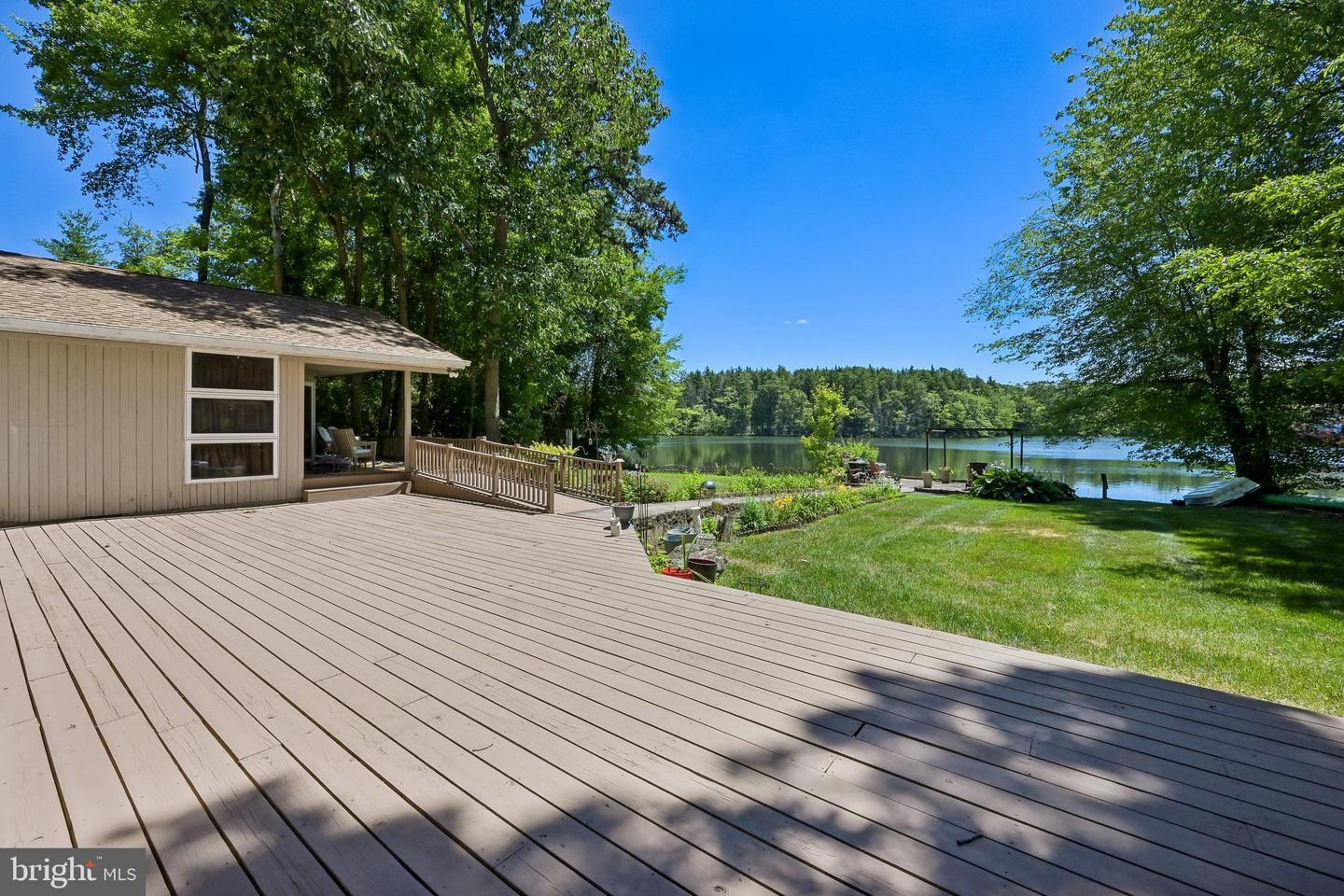 120 Egret Rd Property Photo 27