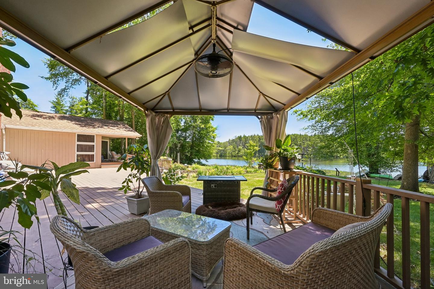 120 Egret Rd Property Photo 28