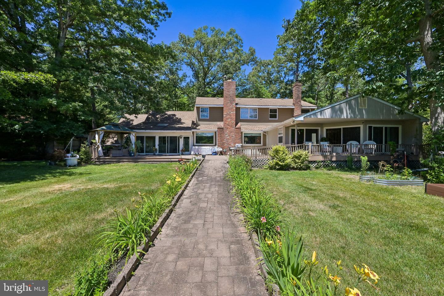 120 Egret Rd Property Photo 29