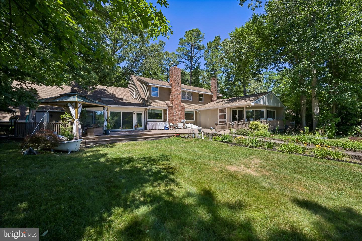 120 Egret Rd Property Photo 30