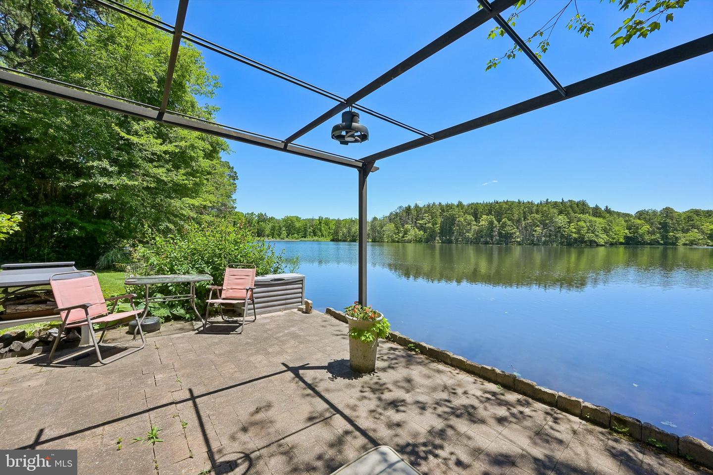 120 Egret Rd Property Photo 31