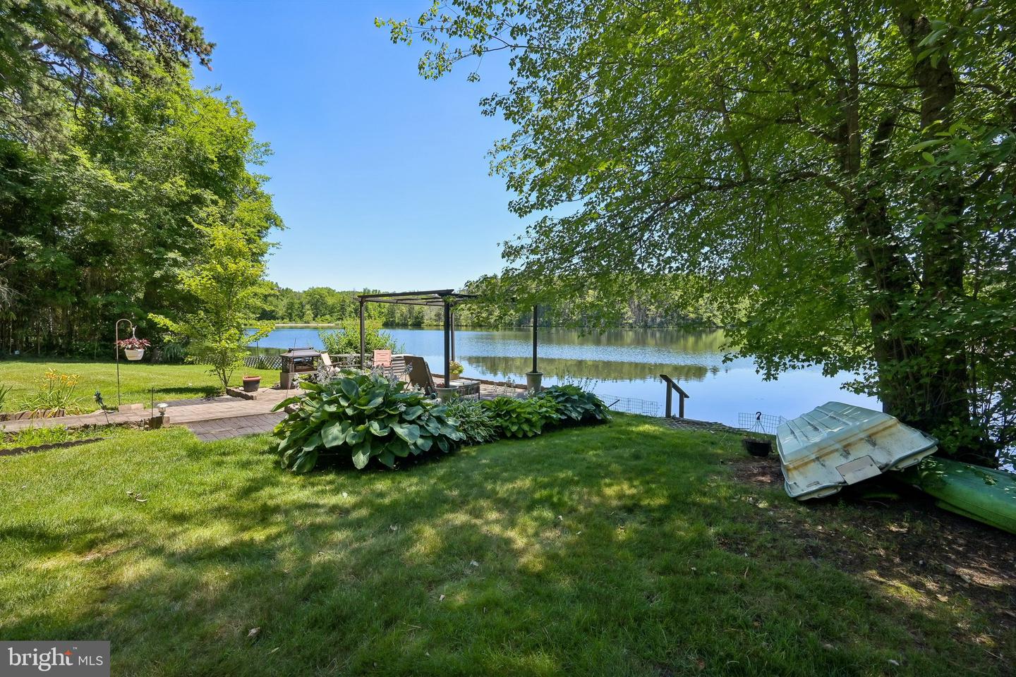 120 Egret Rd Property Photo 32