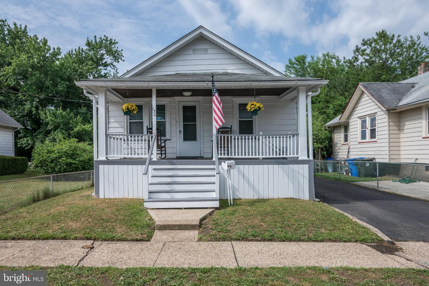 130 Greenwood Ave Property Photo 1