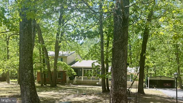 28 Elmwood Dr Property Photo 5