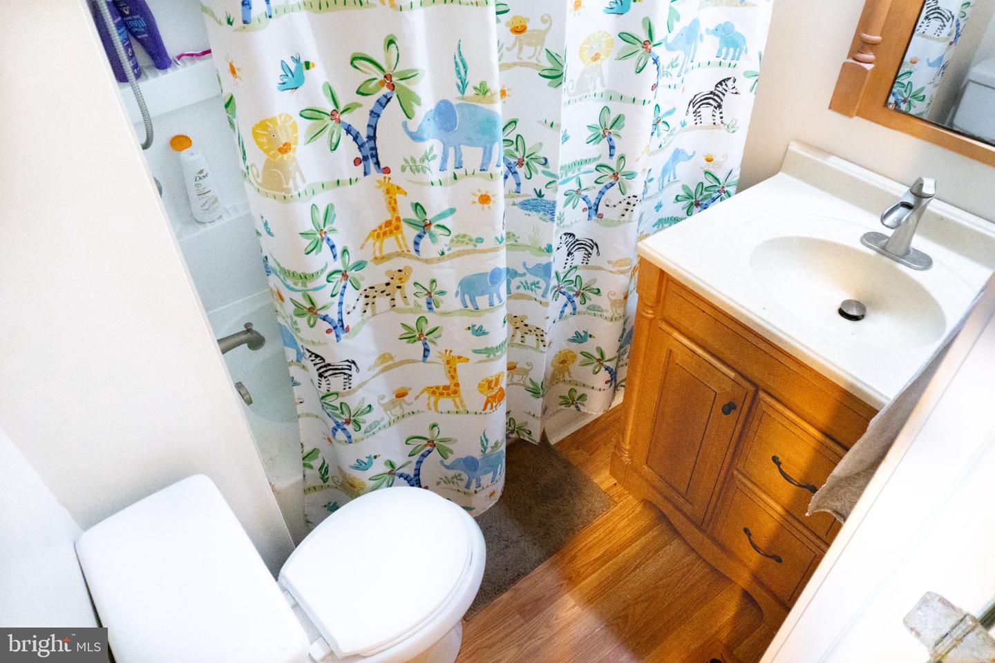 28 Elmwood Dr Property Photo 11