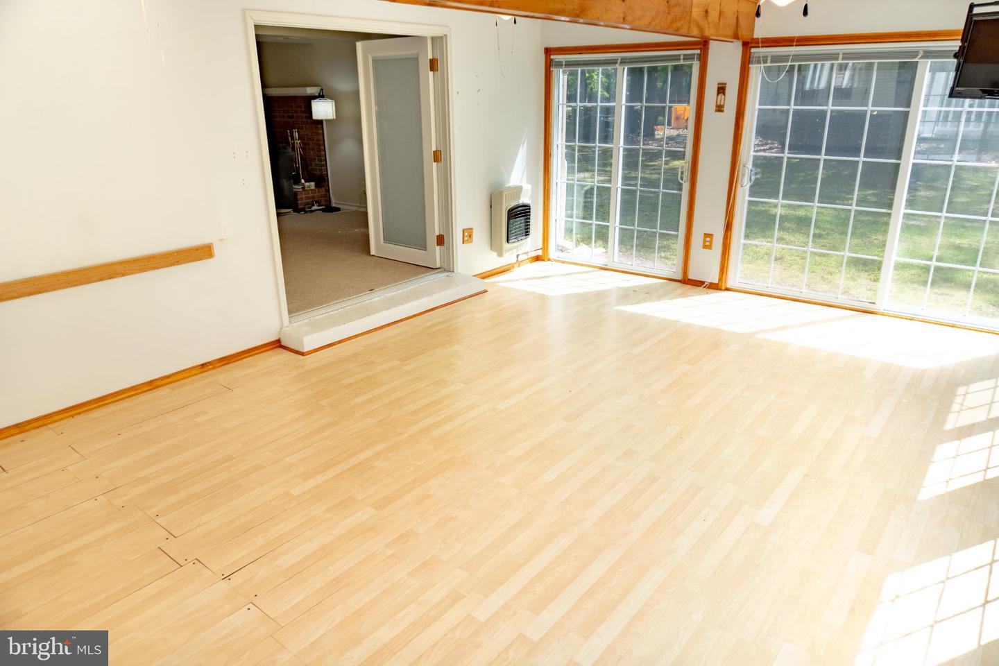 28 Elmwood Dr Property Photo 13