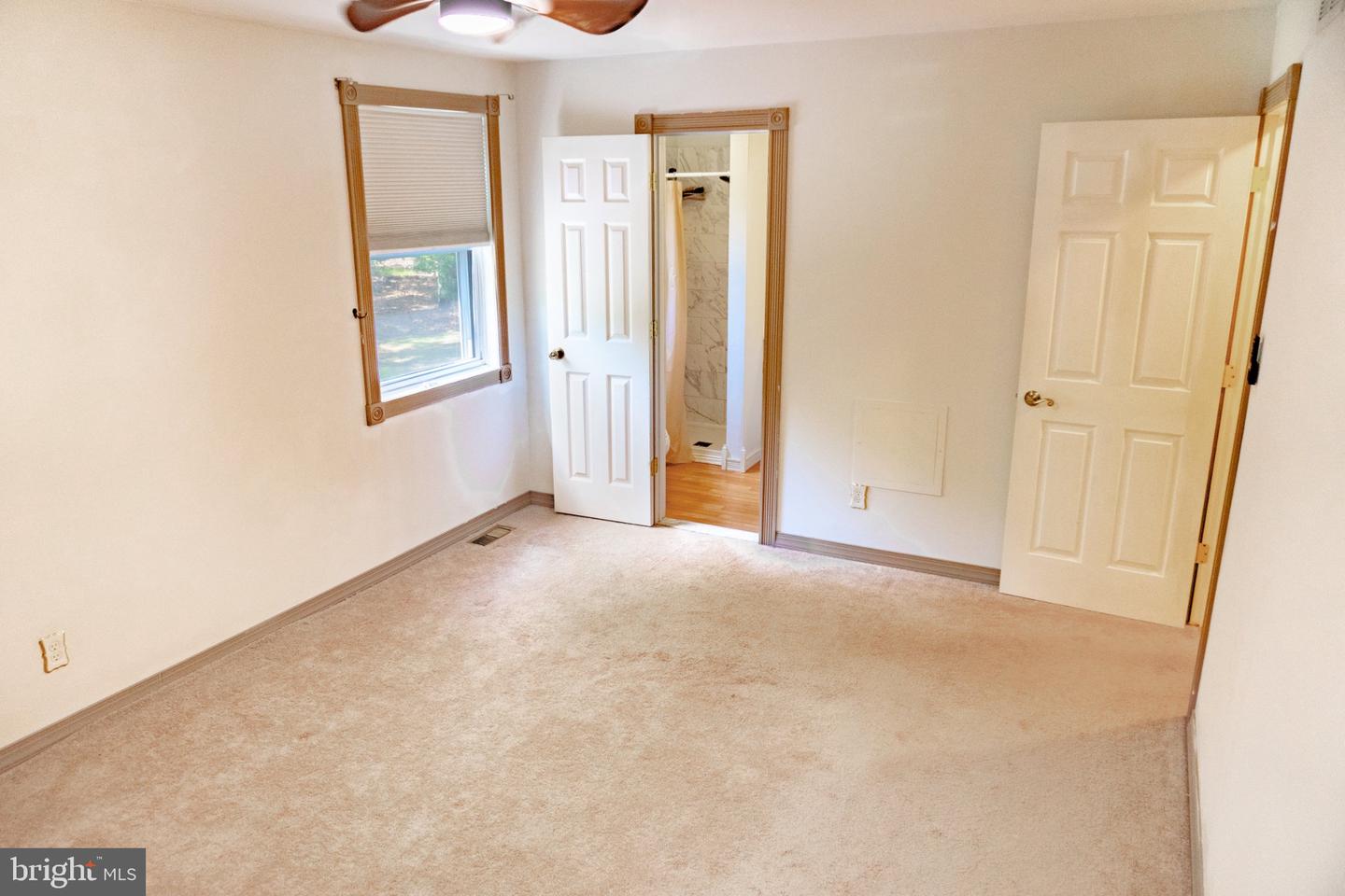 28 Elmwood Dr Property Photo 15