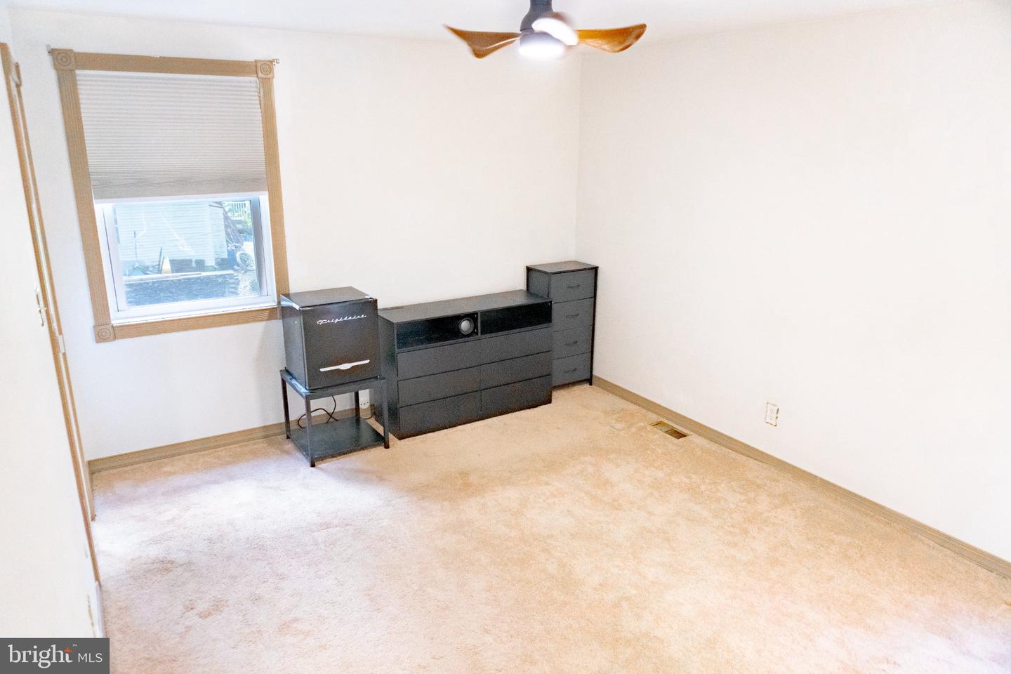 28 Elmwood Dr Property Photo 16