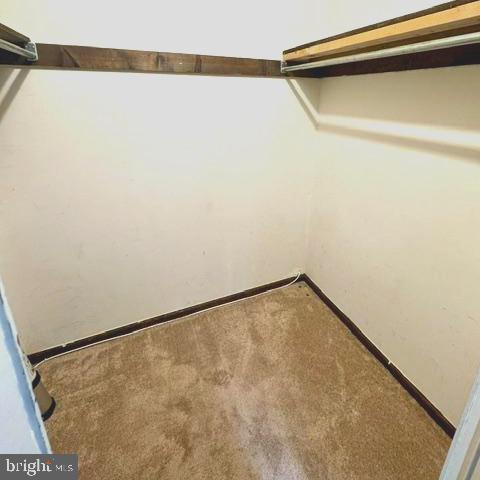 28 Elmwood Dr Property Photo 17