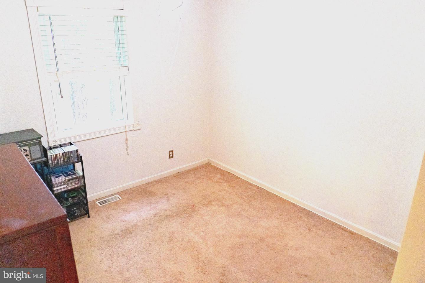 28 Elmwood Dr Property Photo 20