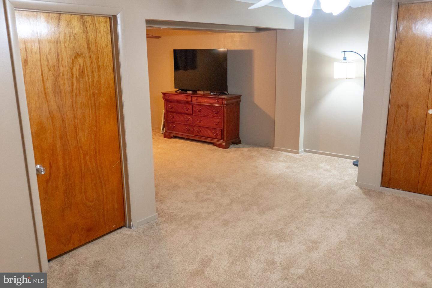 28 Elmwood Dr Property Photo 22