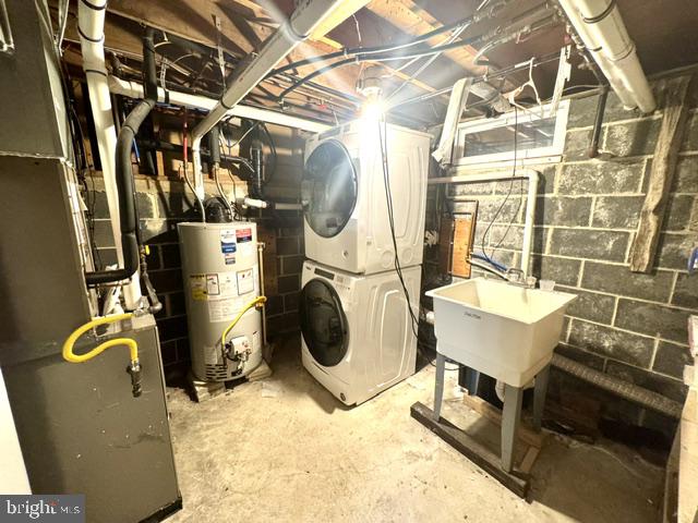 28 Elmwood Dr Property Photo 25
