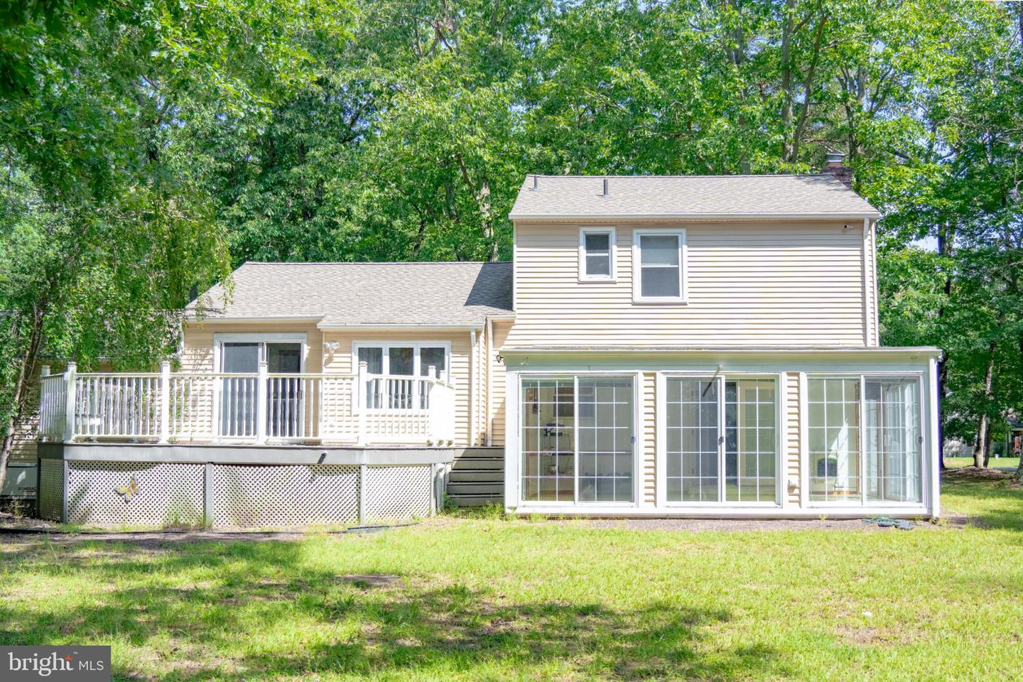 28 Elmwood Dr Property Photo 26