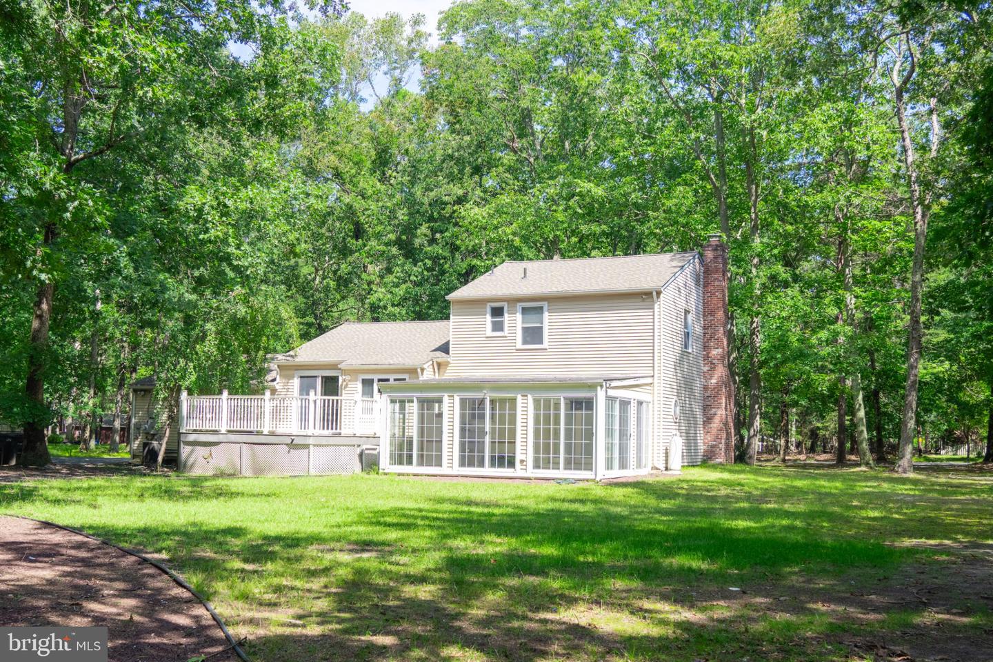 28 Elmwood Dr Property Photo 27