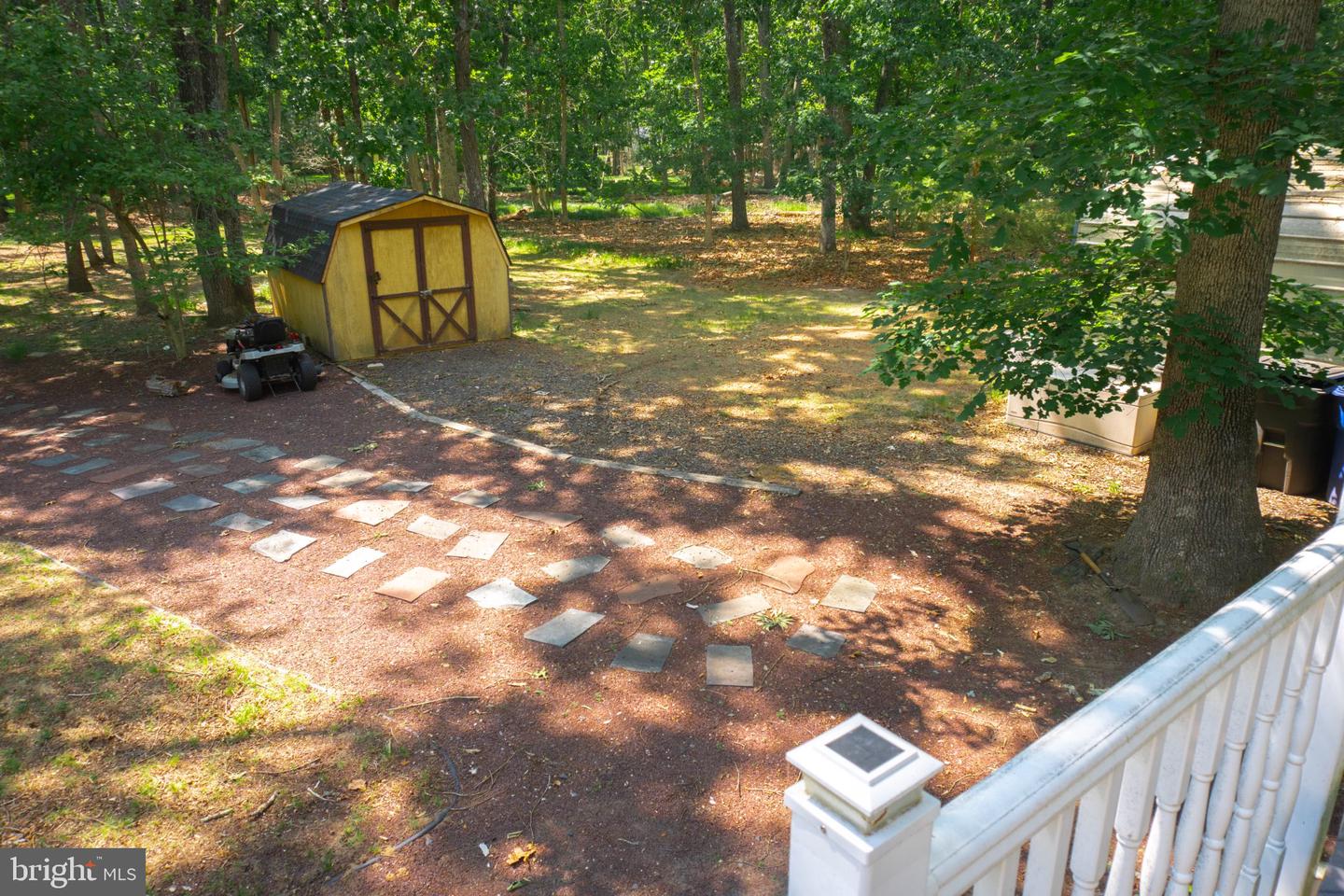 28 Elmwood Dr Property Photo 28