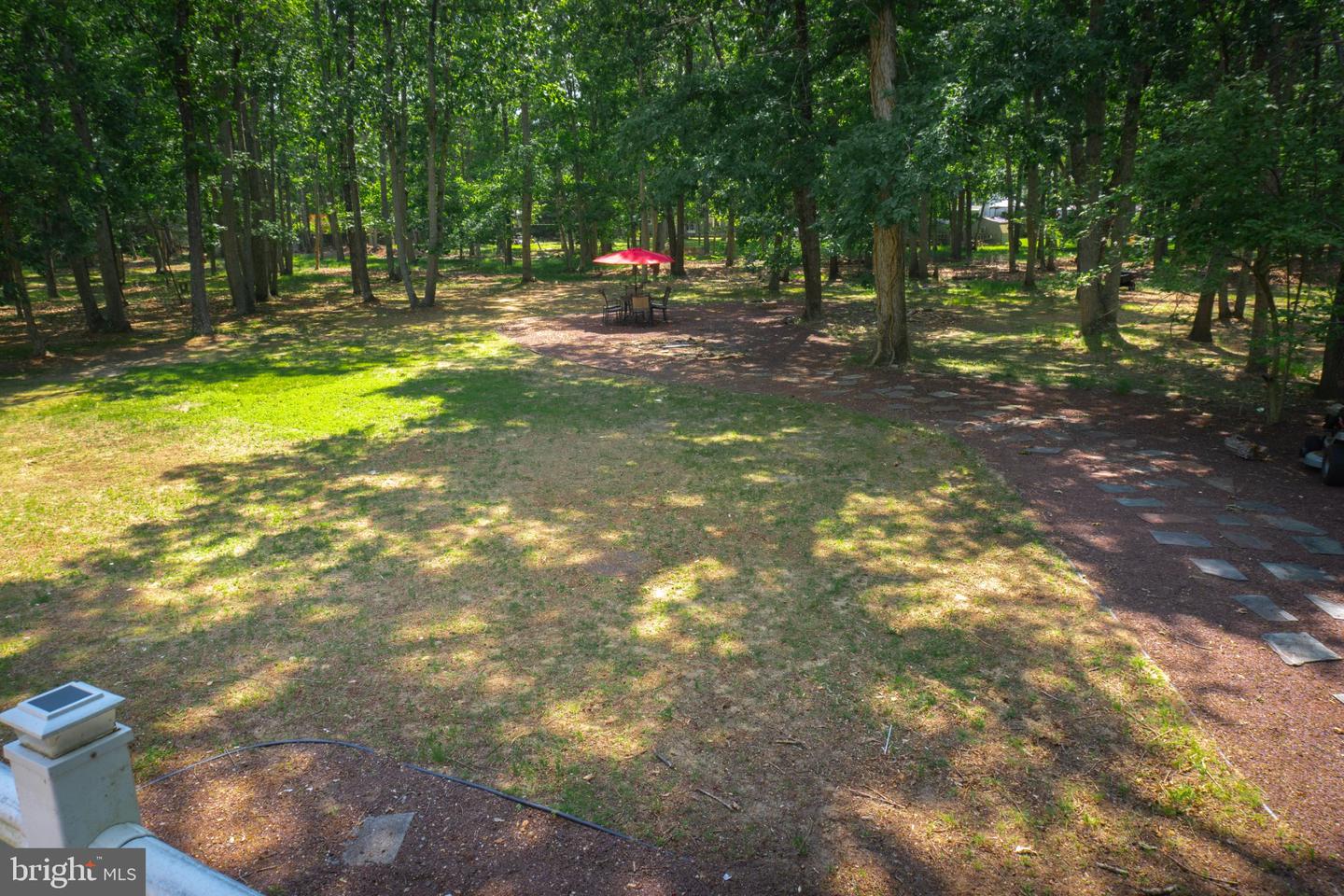 28 Elmwood Dr Property Photo 29