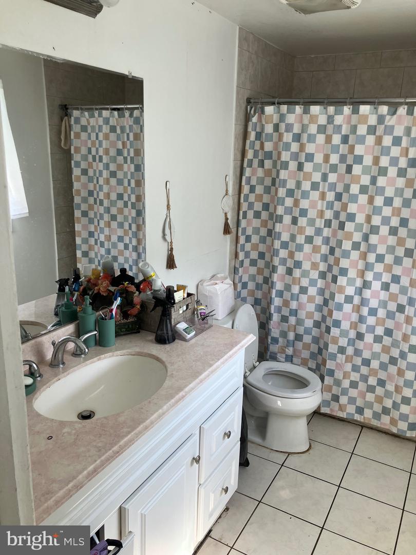 21 Trescott Ln Property Photo 13