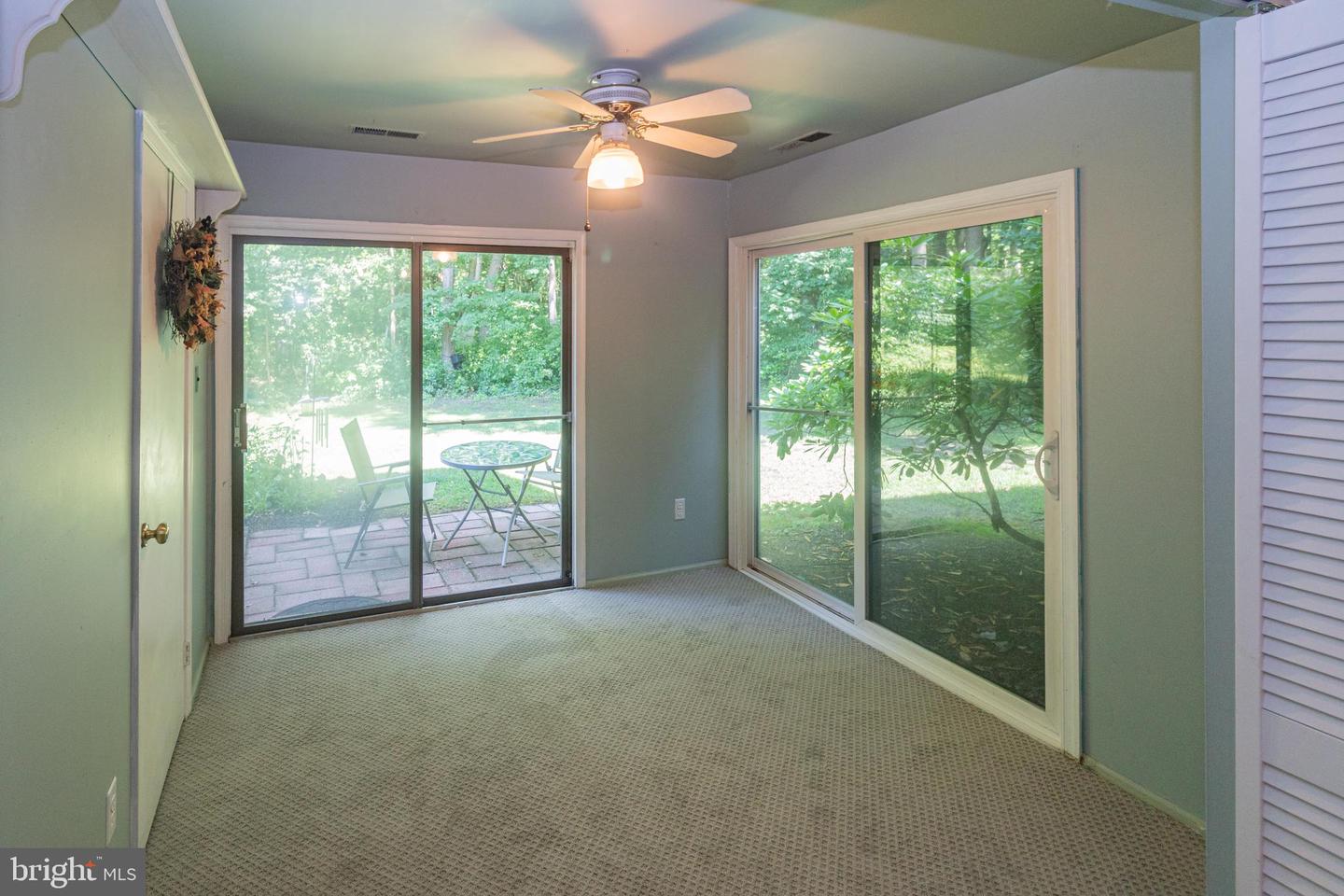79-a W Bluebell Ln Property Photo 23