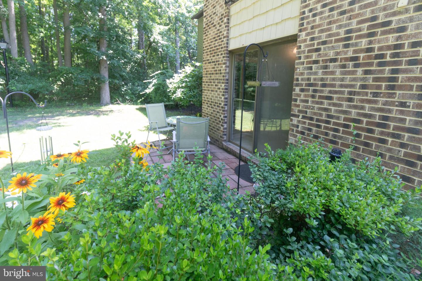 79-a W Bluebell Ln Property Photo 28