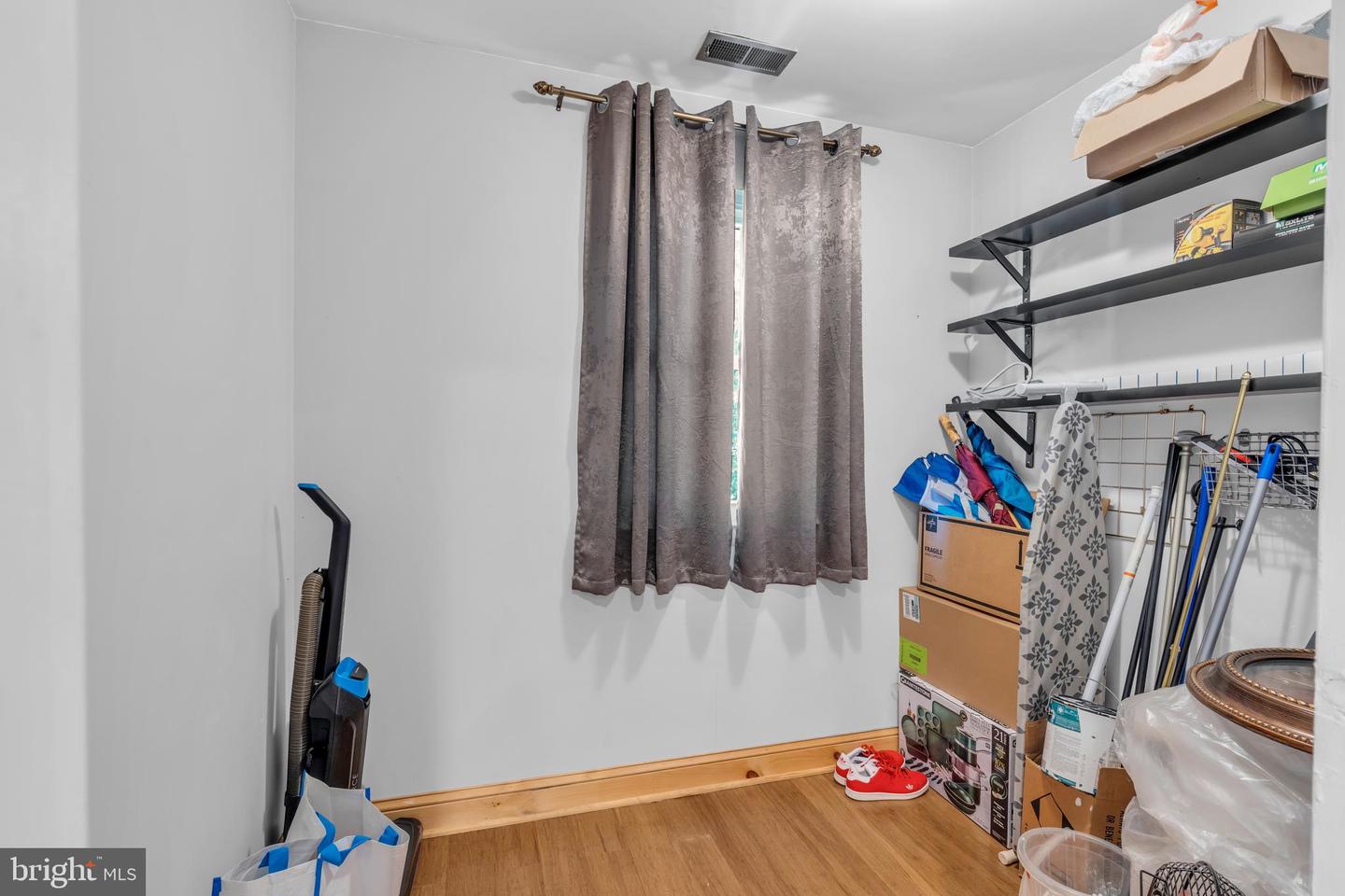572b Willow Turn Property Photo 12