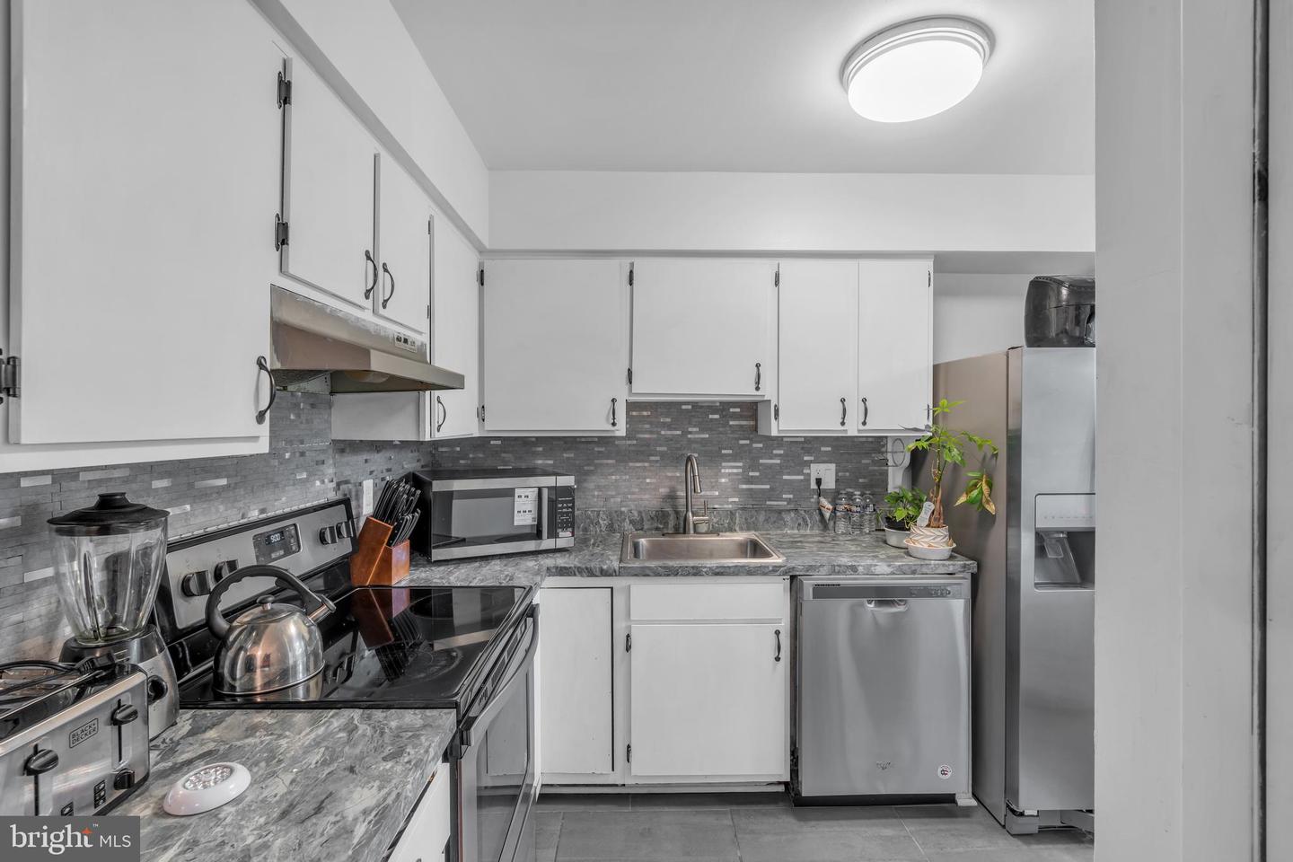 572b Willow Turn Property Photo 14