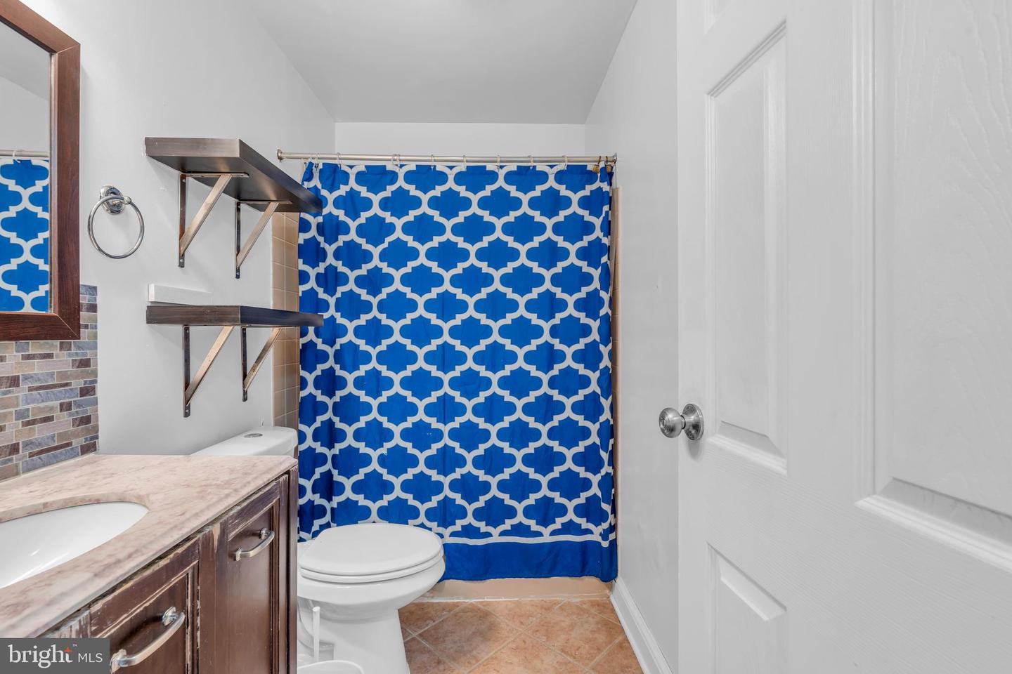 572b Willow Turn Property Photo 20