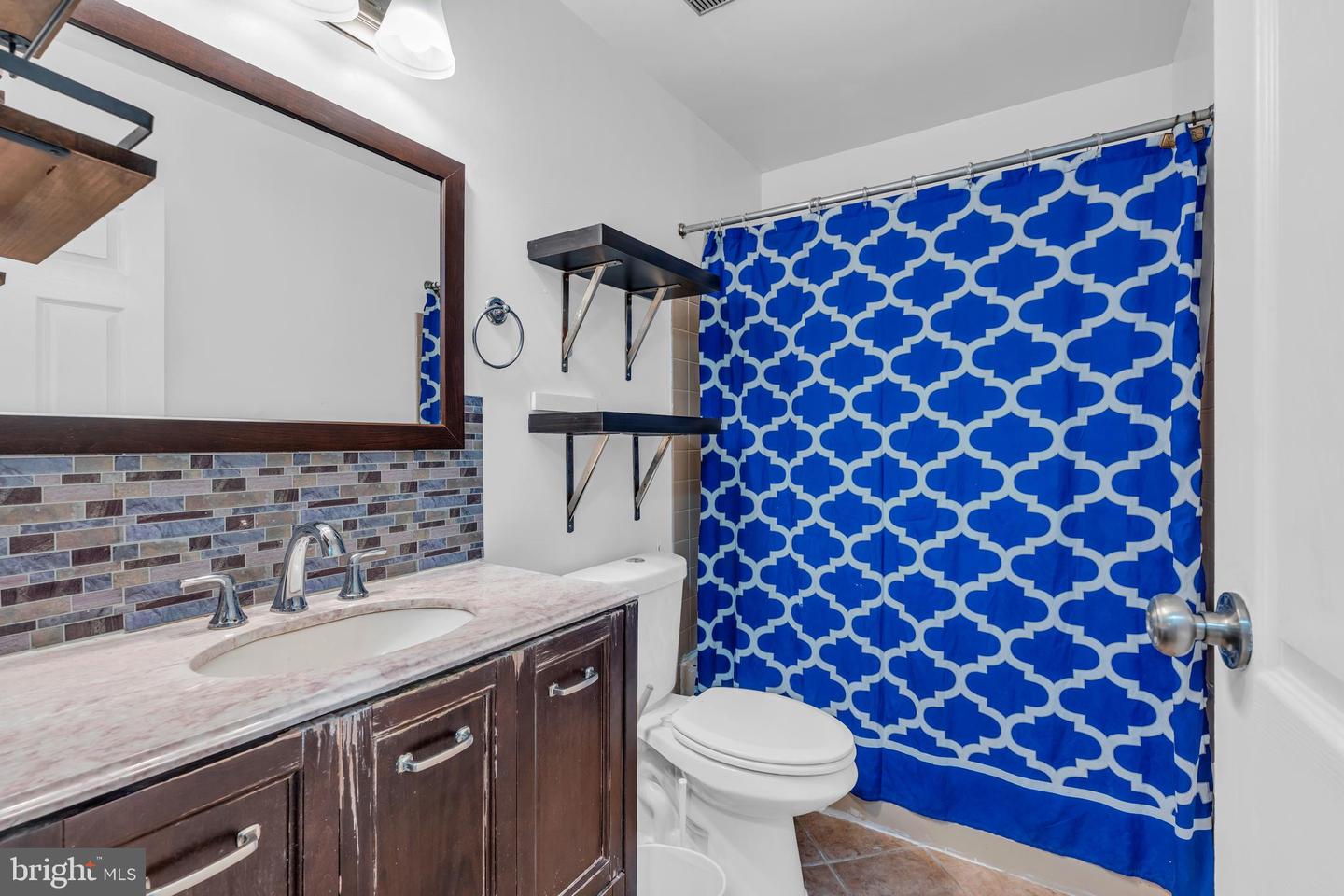 572b Willow Turn Property Photo 21